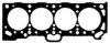 BGA CH4362 Gasket, cylinder head